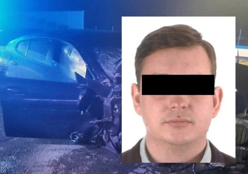 Adwokat Sebastiana M. dostała szokujący SMS. Przeczytała go w sądzie