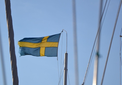 Szwecja: groźba ataku na energetykę, policja w gotowości