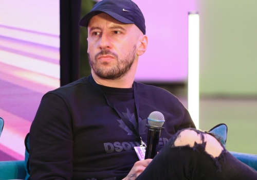 Czego wstydzą się polscy mężczyźni. 