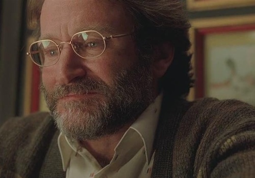 Netflix usuwa oscarowy wyciskacz łez. Polacy mają tylko kilka dni