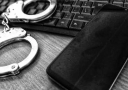 Mieszkanka powiatu oszukana podczas sprzedaży na popularnym portalu