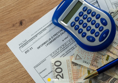 Jak rozliczyć PIT po zmarłym? Jaki dokument jest potrzebny