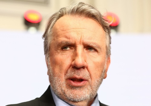 Coraz trudniej być w gronie najbogatszych. Miliard złotych już nie wystarczy