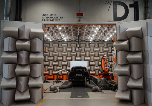 Zaczynali pod Wrocławiem, dziś podbijają świat. KFB Technologies wraca w ręce twórców po sukcesie inwestycyjnym