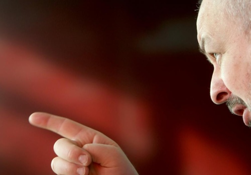 Starfunds celuje w miliard aktywów. Brakuje mu niewiele