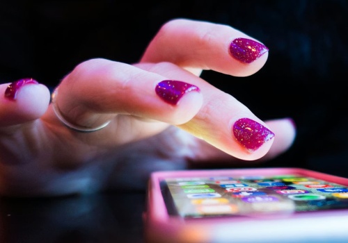 mBank rozpoczął pilotaż smartTerminala płatniczego w ramach aplikacji mobilnej