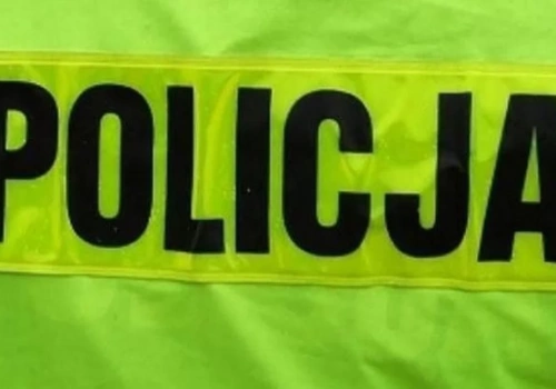 W porę zapobiegli tragedii. Policjanci odnaleźli zaginioną nastolatkę