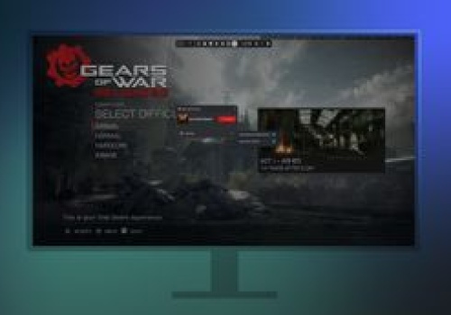 Xbox się rozwija. Strumieniowanie w 1440p na konsolach, aktualizacja ROG Xbox Ally oraz nowe dźwięki na pecetach