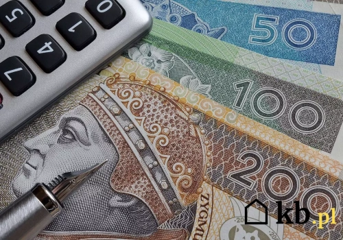 Ile trzeba dziś zarabiać, żeby w przyszłości mieć 5 000 zł emerytury? Fakty i wyliczenia