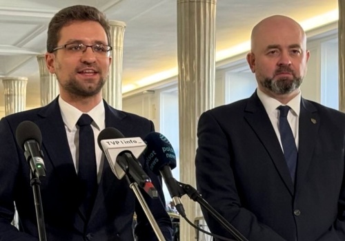 PIP będzie mógł zniszczyć każdy biznes. Zatrzymajmy to!