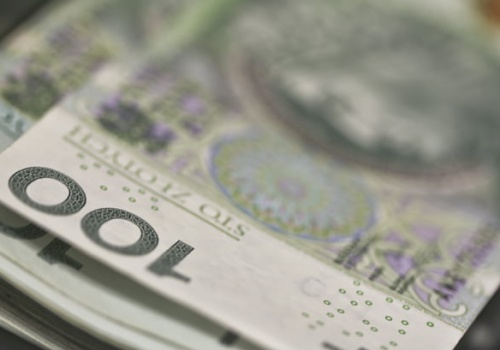 Zielona Góra. Chciała kupić bilety na koncert na „Narodowym” została bez pieniędzy