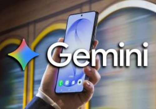 Samsung Galaxy S26 dostał Gemini na sterydach. Pokazali nową funkcję