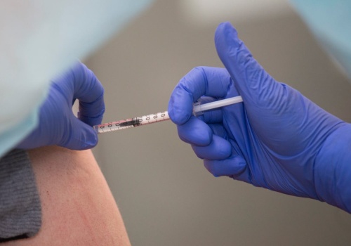 1000 złotych za fikcyjne zaświadczenie. 