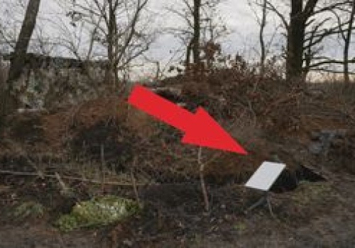 Rosjanie bez Starlinka. Tak próbują obejść problemy