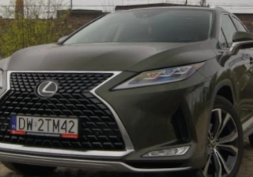 Bez zakupu, bez stresu – jak działa wynajem długoterminowy dla osób prywatnych?