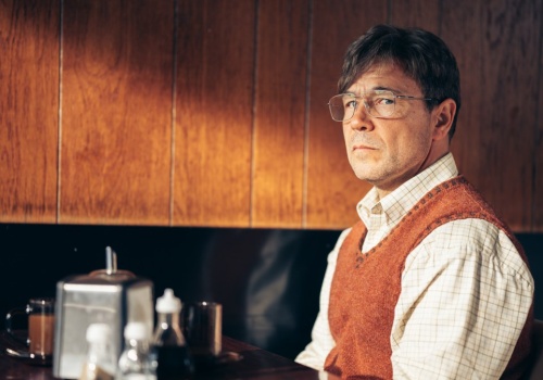 Gwiazdy kina w polskim filmie. Znamy szczegóły powstania projektu