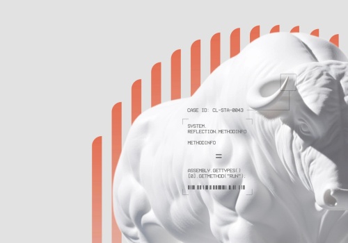 Hakerzy już nie włamują się do firm – oni się w nich zatrudniają. 4 brutalne trendy w cyberbezpieczeństwie na 2026 rok