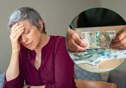 7 tysięcy kilometrów nowych linii przetnie Polskę. Polacy dostają pisma, w grę wchodzą duże pieniądze