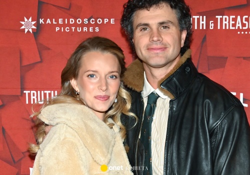 Kontrowersyjna influencerka jest w ciąży. To będzie jej dziewiąte dziecko