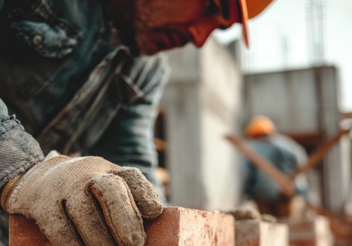 Spółka Dekpolu zbuduje gmach Muzeum Książąt Lubomirskich we Wrocławiu za 143 mln zł