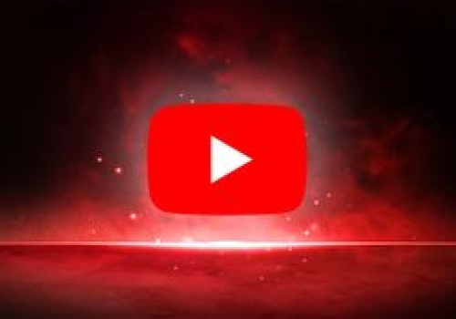 YouTube znalazł nowy sposób na uprzykrzenie życia użytkownikom adblocków. Spod filmów zniknęły opisy i komentarze