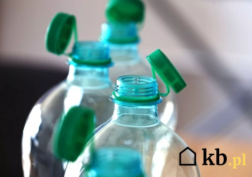 Kaucja za butelki i za… śmieci? Jak nowy system kaucyjny może zmienić twoje wydatki