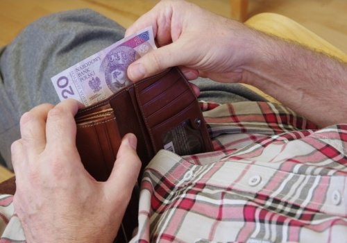 Ponad 4500 zł w kieszeni dzięki tej uldze. Mało kto ją rozlicza