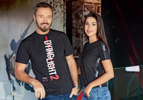 „Adrenalina jest fajna, ale już mi wystarczy”. Polski miliarder sprzedał większość gamingowego giganta Chińczykom. Odsłania kulisy transakcji