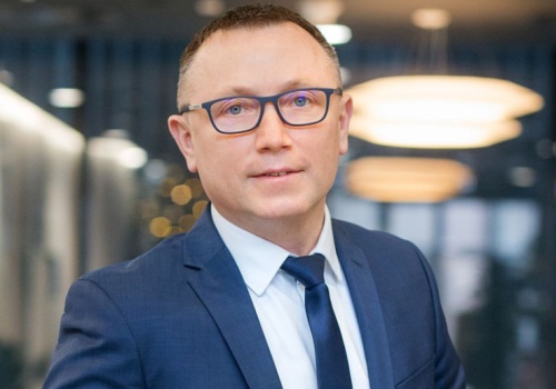 Local content: Silna pozycja na rynku krajowym otwiera drogi do ekspansji