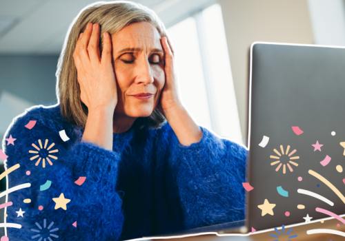 61 proc. Polaków chce 4 dni pracy. System z epoki papieru niszczy marzenia