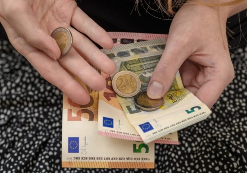 Mieszkańcy Holandii będą płacić mniejsze rachunki w tym roku