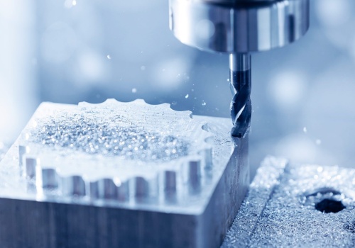 Dlaczego forma wtryskowa decyduje o jakości produktu?