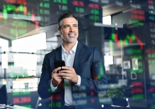 Fundusze inwestycyjne dla początkujących: jak zacząć i czego unikać