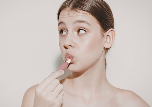 Top 3 szminki z Rossmanna. Każdy znajdzie coś dla siebie