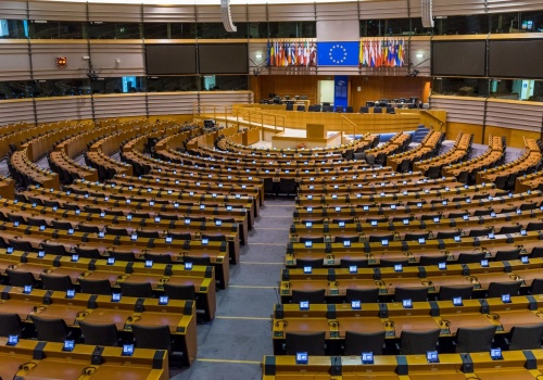 Parlament UE: rolnicy apelują o sankcje wobec państw Mercosuru