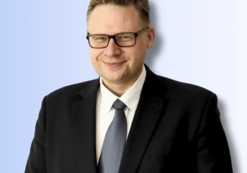 Zmiana w Biurze Komunikacji MZ? Nieoficjalnie: Jakub Gołąb odwołany