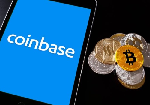 GENIUS Act może wystrzelić przychody Coinbase nawet 7-krotnie. Czy to początek nowej ery stablecoinów?
