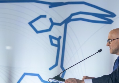 Orlen chce emisji w Enerdze. Inwestorzy indywidualni mają poważne wątpliwości