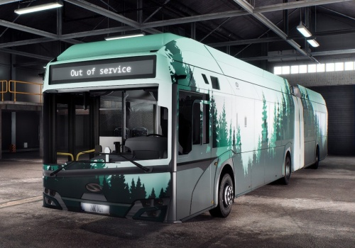 Zwiastun znanego symulatora już w sieci. Gracze go pokochają?