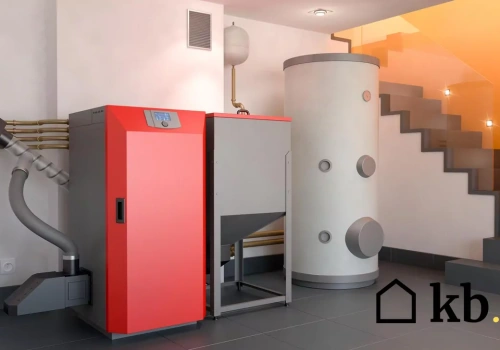 Tego elementu pieca na pellet nie możesz zaniedbać. Inaczej będą kłopoty