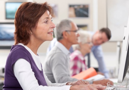 Szkoła policealna bez matury - czy jest możliwa? Wykaz zawodów i wymagane dokumenty