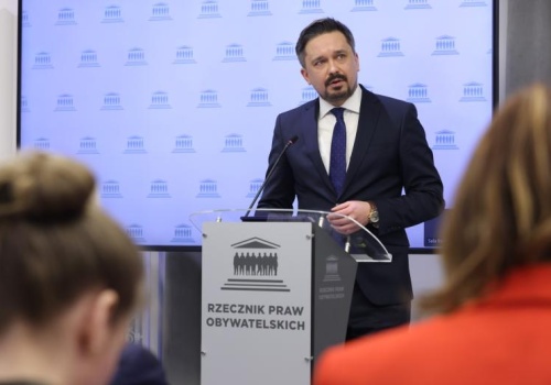 Spory o WIBOR: kto naprawdę stoi po czyjej stronie? Seminarium u RPO daje pierwsze odpowiedzi