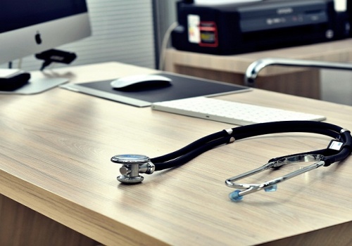 Skandal w Poznaniu. Ginekolog ubezpłodnił pacjentkę, grozi mu 20 lat więzienia