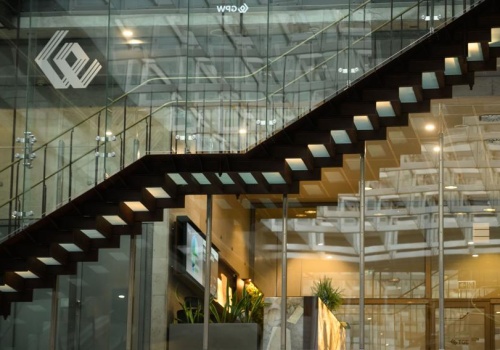 Energetyka oczywistym wyborem. Orange is the new green