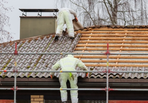 Ceny materiałów budowlanych drgnęły na początku 2026 r. Co się zmieniło?
