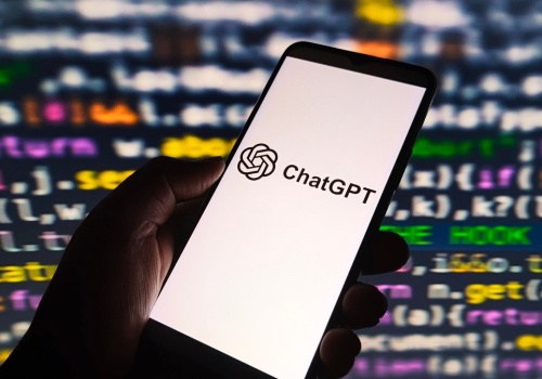 AI wykorzystywane do represji. Chiński urzędnik przez przypadek ujawnił tajną machinę