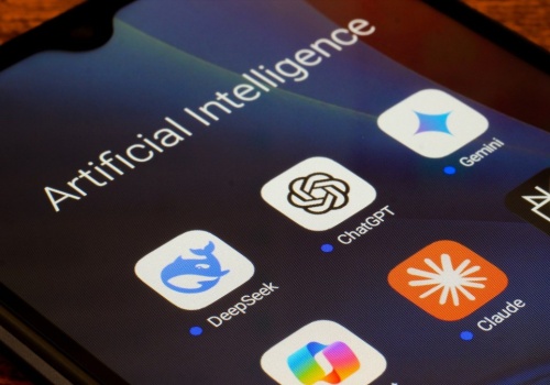 OpenAI ujawnia tajną operację zastraszania prowadzoną przez Chiny