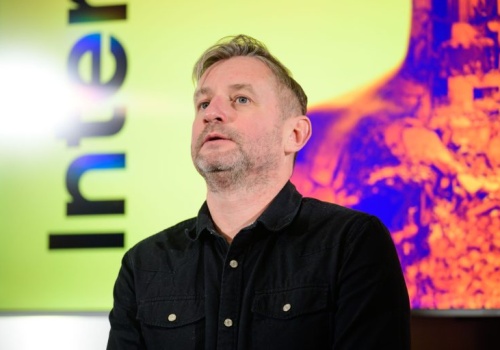 Świat mediów bez tajemnic | Wojna w mediach