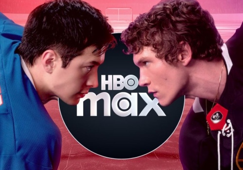 Gorąca rywalizacja wraca z 2. sezonem. Jeszcze sobie poczekamy