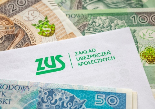 Wcześniejsi emeryci i renciści